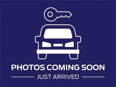 2017 Chevrolet Traverse 2LT