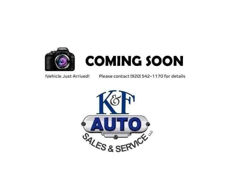 2014 Chevrolet Express LT