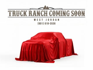 2018 GMC Sierra 3500HD Denali