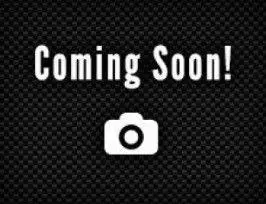 2026 GMC Sierra 2500 AT4X