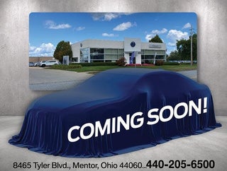 2020 GMC Savana Work Van
