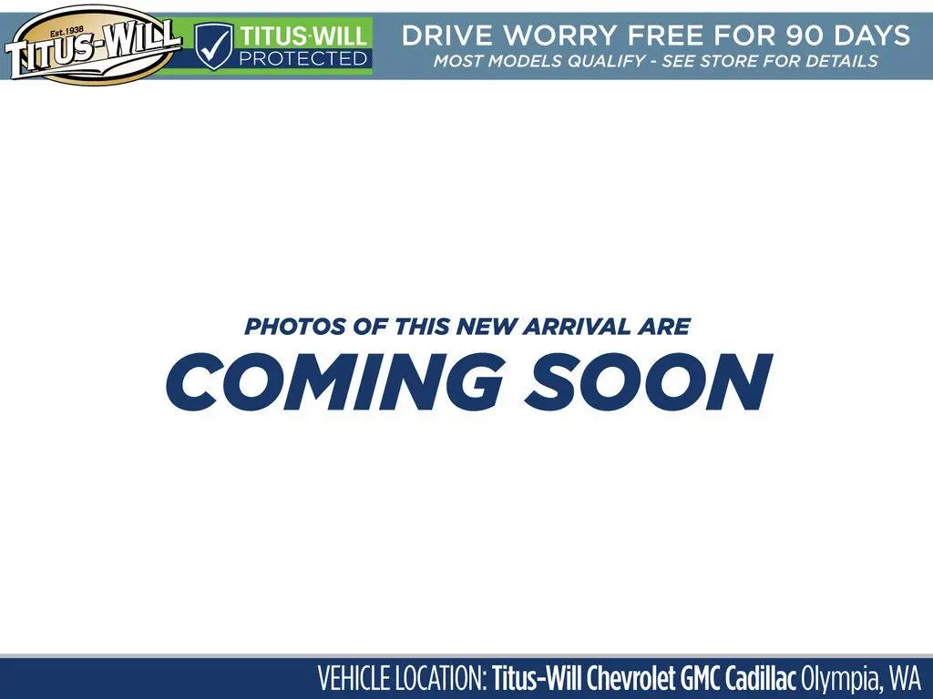 2020 Cadillac XT4 Sport