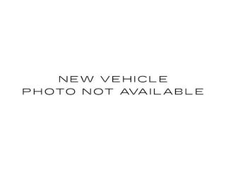 2019 Cadillac Escalade ESV Premium Luxury
