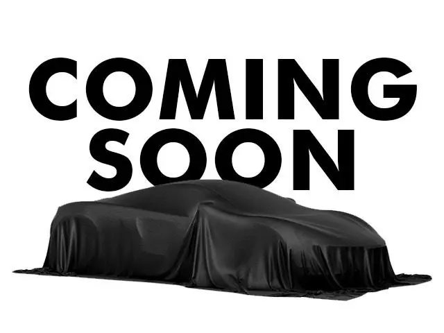 2023 Cadillac Escalade-V V-Series
