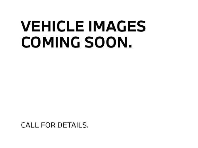 2023 Cadillac Escalade-V V-Series