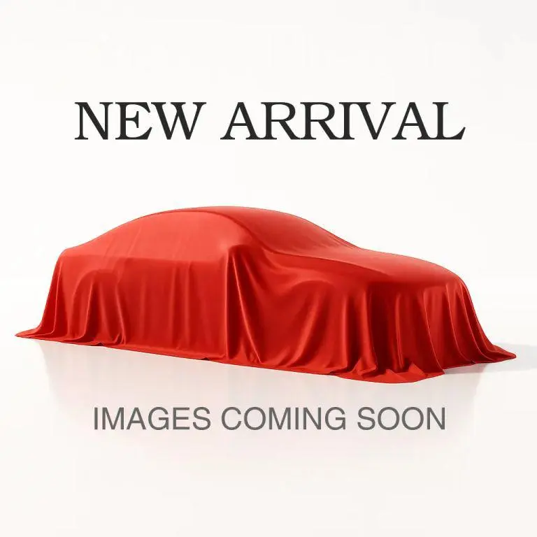 2023 Cadillac Escalade-V V-Series