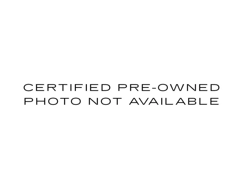 2024 Cadillac Escalade ESV Premium Luxury Platinum