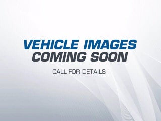 2022 Cadillac Escalade ESV Sport Platinum