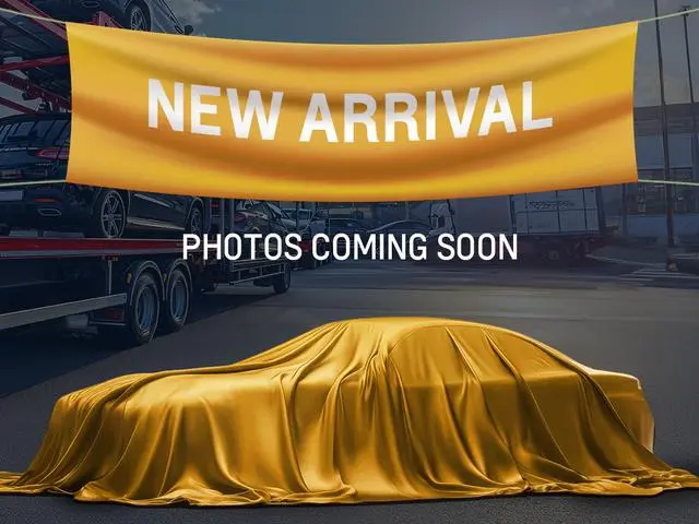 2018 Nissan Altima 2.5 SV