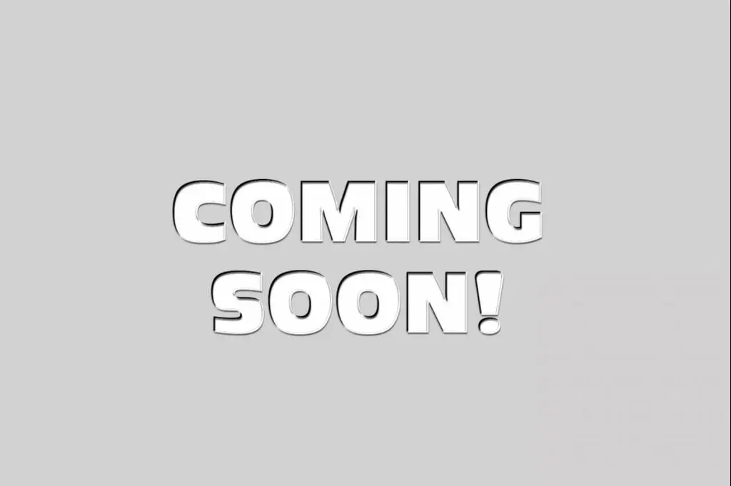 2024 Nissan LEAF S
