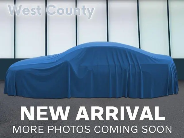 2021 Nissan LEAF SV Plus