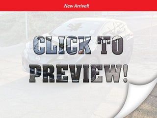 2024 Nissan LEAF SV Plus