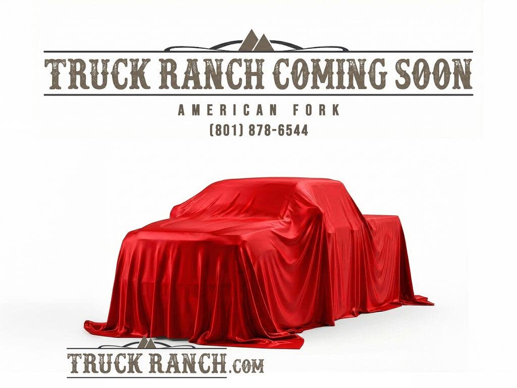 2008 Nissan Titan SE
