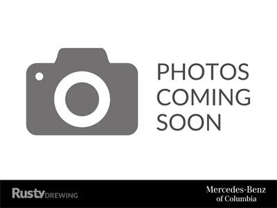 2024 Volkswagen Atlas Cross Sport SE W Technology