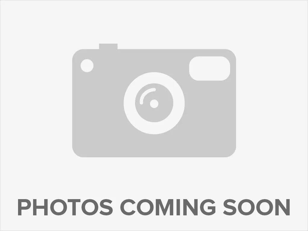 2023 Volkswagen Atlas Cross Sport SE