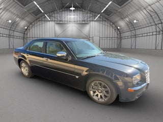 2005 Chrysler 300