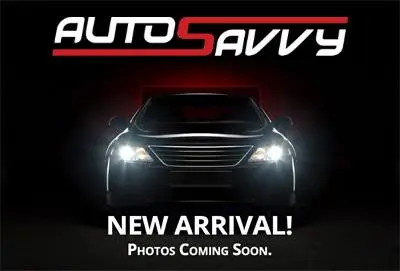 2021 Chrysler 300 Touring