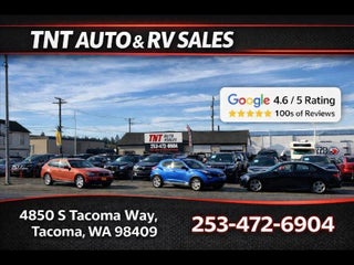 2017 Chrysler 300 Limited