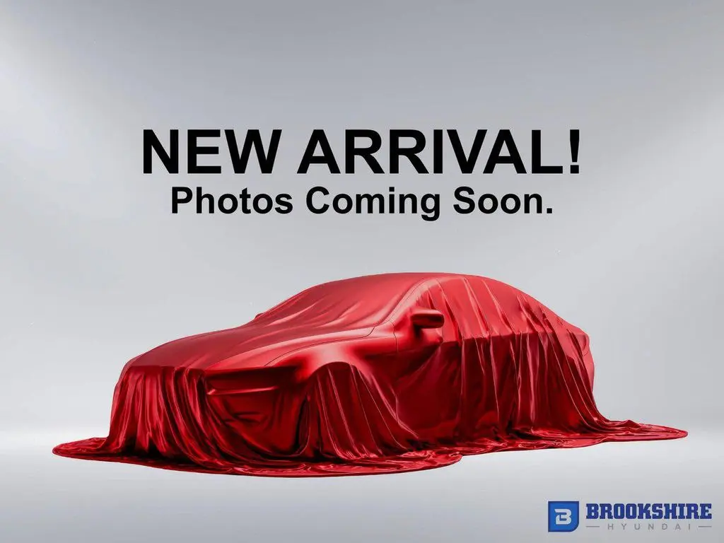 2019 Chrysler 300 Limited