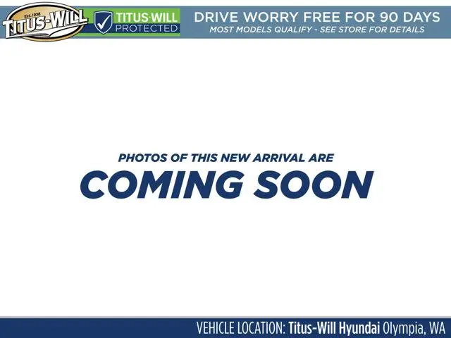 2020 Chrysler 300 Limited