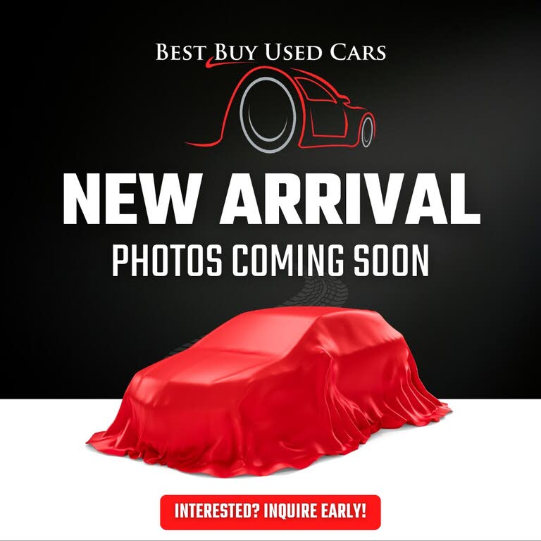 2012 Dodge Grand Caravan Crew