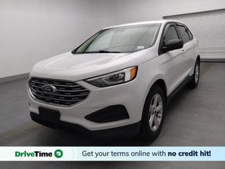 2019 Ford Edge SE