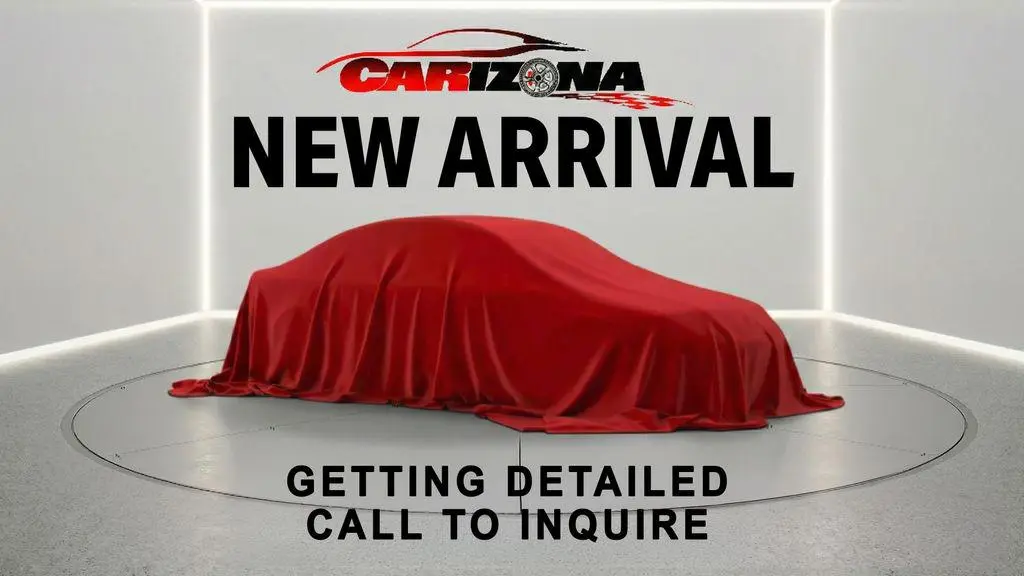 2014 Chevrolet Camaro 2ls