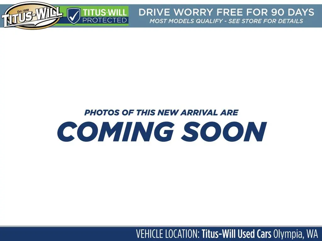 2012 Chevrolet Camaro 2SS