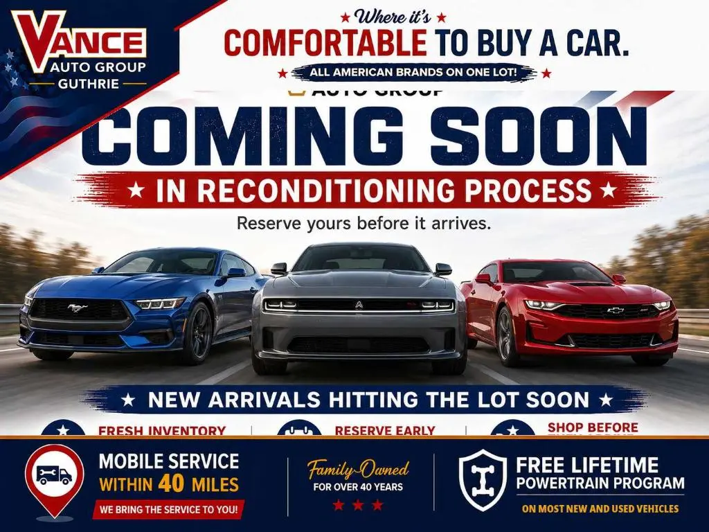 2015 Chevrolet Camaro 2SS