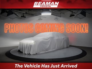 2024 Lexus NX 250 Base