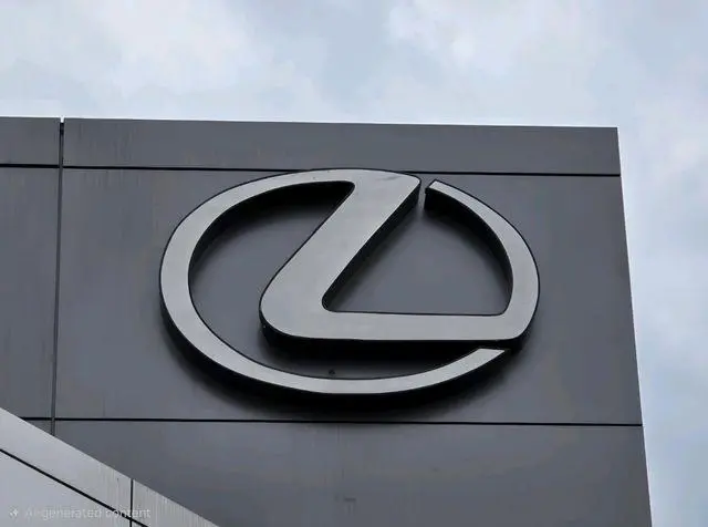 2020 Lexus RX 450h Base