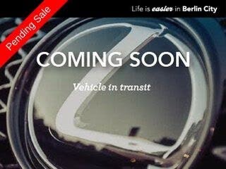 2026 Lexus RX 350h Premium+