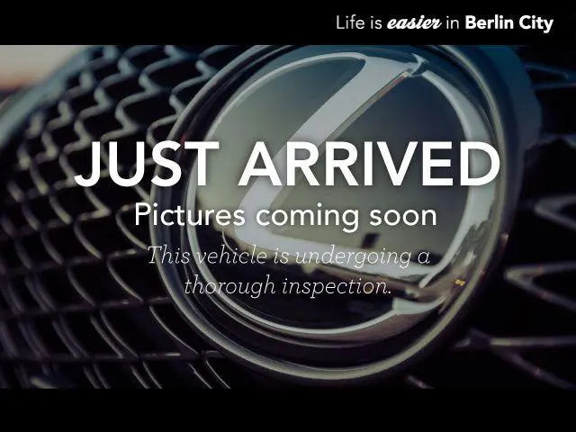 2015 Lexus RX 450h Base