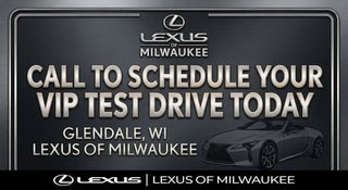 2025 Lexus NX 350 F Sport Handling