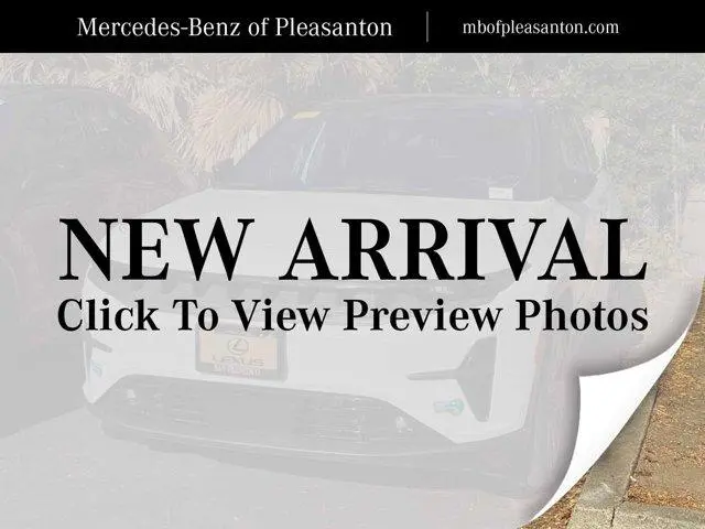 2025 Jeep Wagoneer S Launch Edition