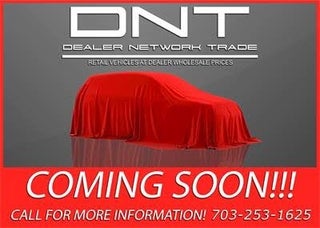 2021 Ram ProMaster High Roof