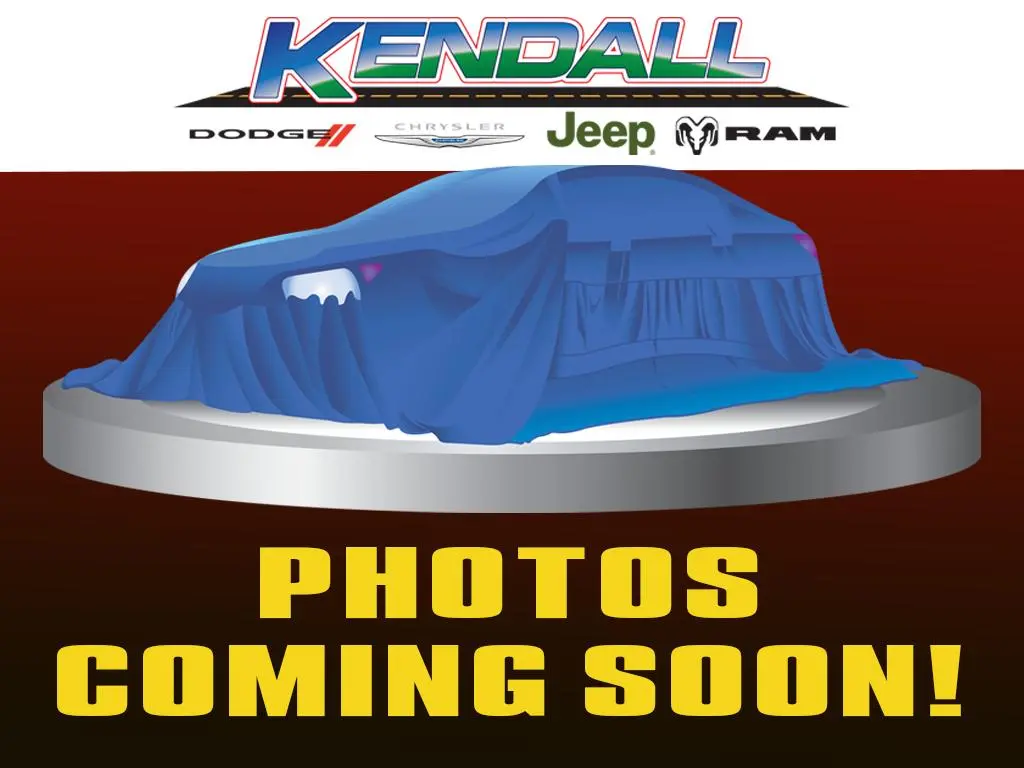 2025 Ram ProMaster 3500 High Roof