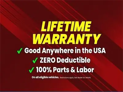 2026 Ram ProMaster 3500 Low Roof