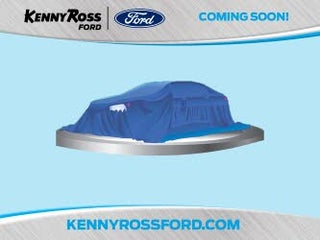 2013 Ford Fusion SE Luxury