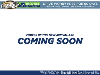 2021 Ford Mustang Mach-E GT