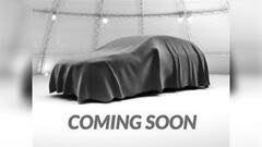 2022 Chevrolet Silverado 1500 Limited Custom