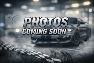 2022 Chevrolet Silverado 1500 Limited High Country