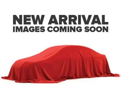 2027 Chevrolet Equinox 1LT