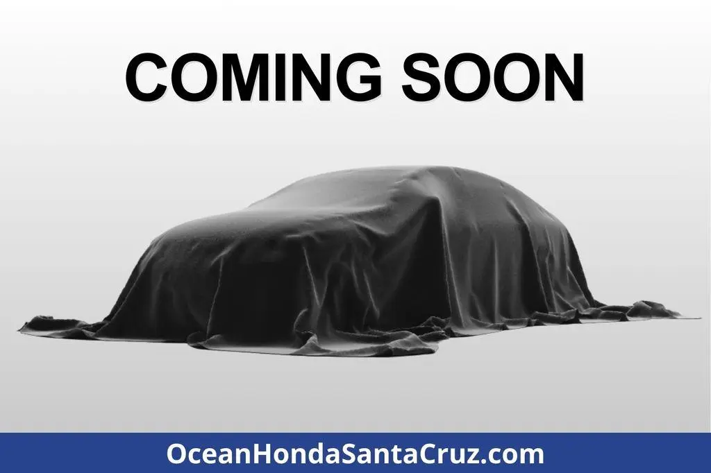 2024 Honda Prologue EX
