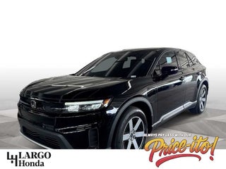 2024 Honda Prologue EX