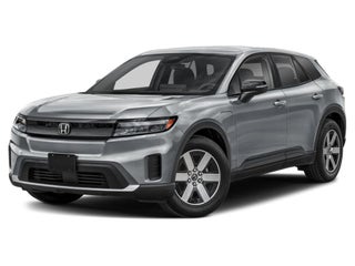 2024 Honda Prologue EX
