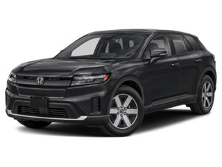 2026 Honda Prologue EX