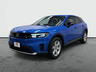 2026 Honda Prologue EX