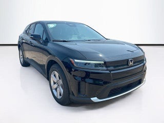 2026 Honda Prologue EX