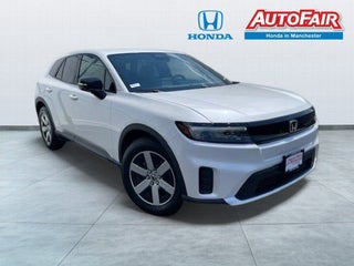 2026 Honda Prologue EX